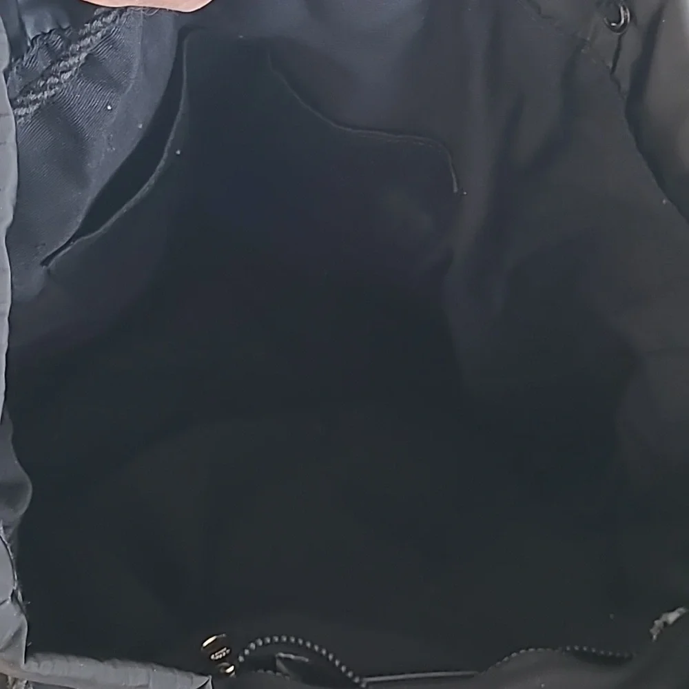See by Chloe Joy Rider Nylon Backpack